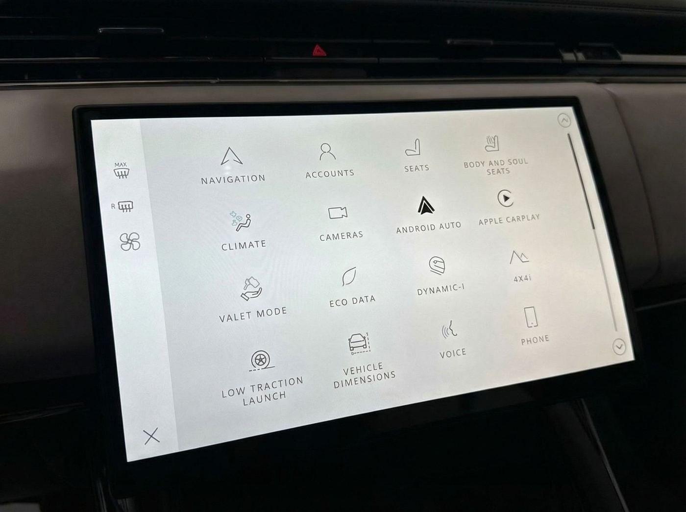 Photo 32